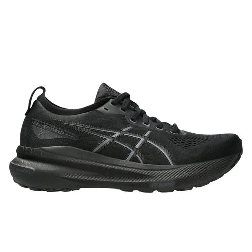 ASICS GEL-Kayano 31 – Running unisexe – vue 1