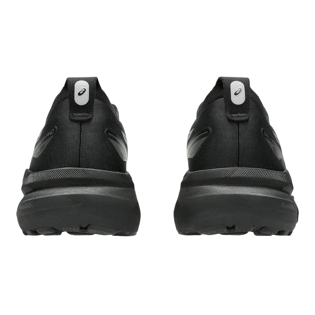 ASICS GEL-Kayano 31 – Running unisexe – vue 2