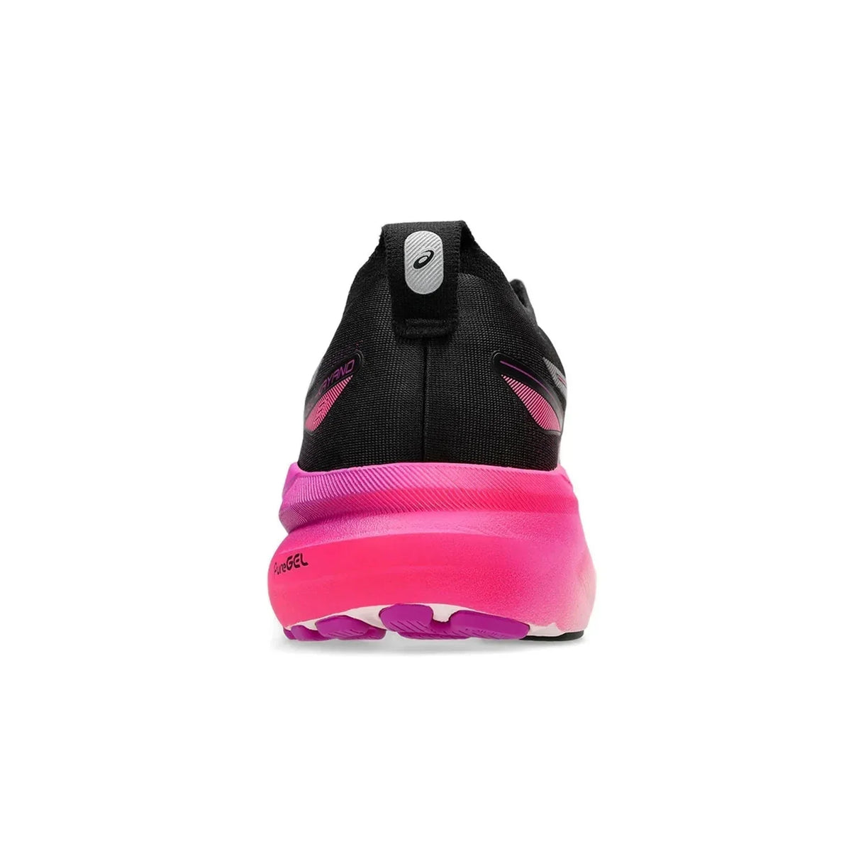 ASICS GEL-Kayano 31 – Running unisexe – vue 6