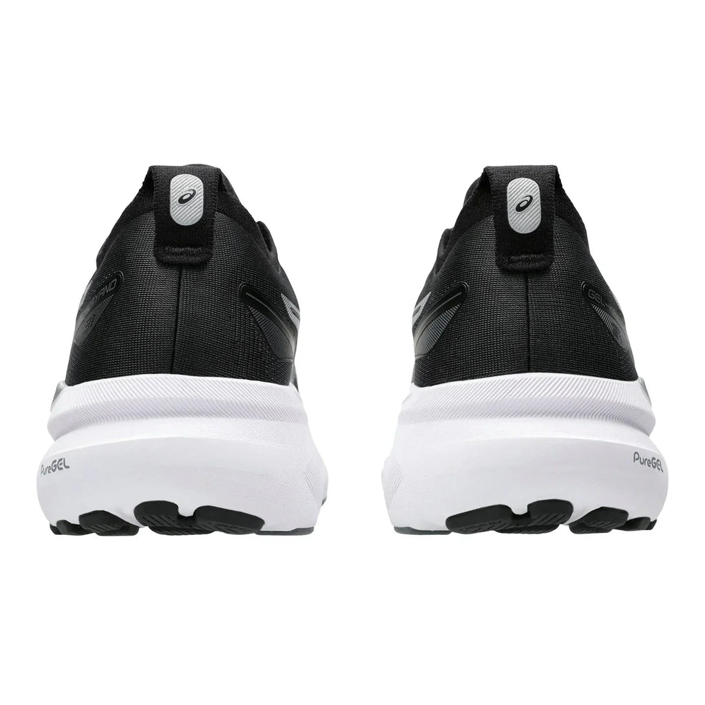 ASICS GEL-Kayano 31 – Running unisexe – vue 8