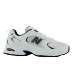 New Balance 530 femme – Baskets rétro – vue 1