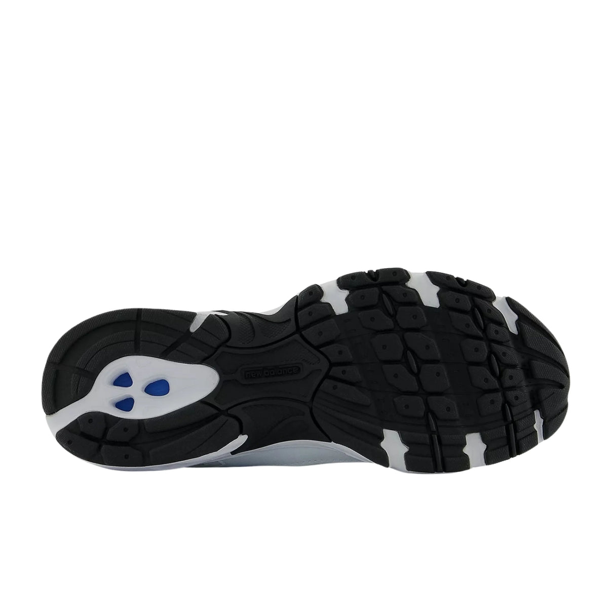 New Balance 530 femme – Baskets rétro – vue 10