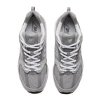 New Balance 530 femme – Baskets rétro – vue 5